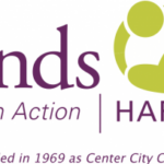 Hands on Hartford