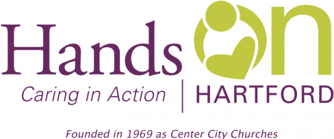Hands on Hartford