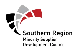 Southern Region Minority Supplier Development Council