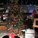 2019 Fantasy of Trees