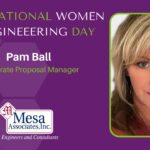 Pam Ball