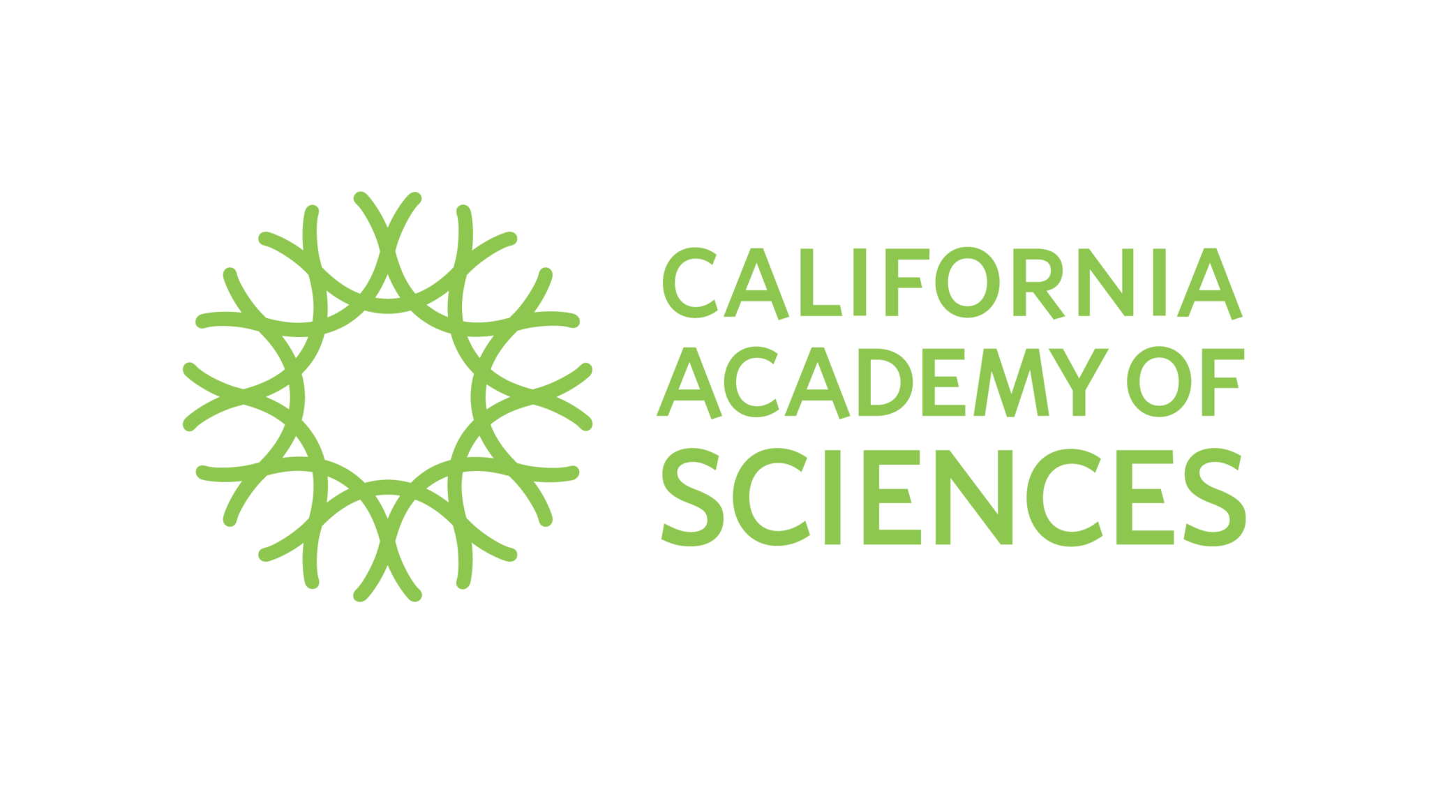 California Academy of Sciences