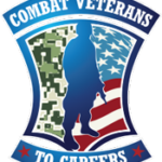 Combat Veterans to Careers