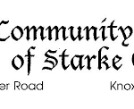 Community Services of Starke County