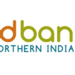 Food Bank of Northern Indiana