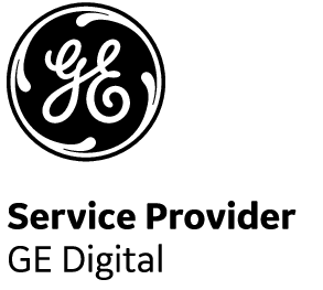 GE Digital Service Provider