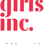 Girls Inc. of Memphis
