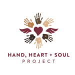 ands Heart and Soul Project
