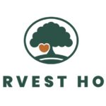 Harvest Hope Food Bank