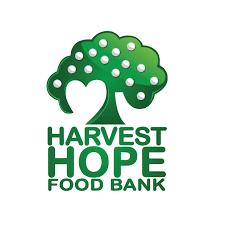 Harvest Hope Food Bank – Pee Dee