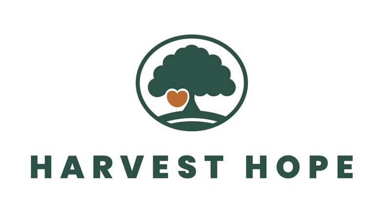 Harvest Hope Food Bank