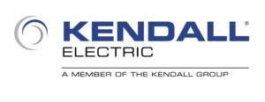 Kendall Electric