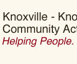 Knoxville-Knox County Community Action Committee