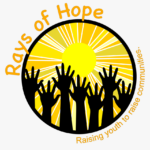 Rays of Hope Inc