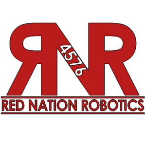 HHS Red Nation Robotics #4576 Team