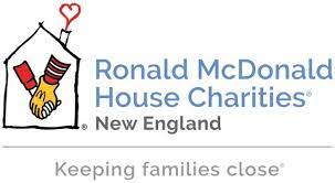 Ronald McDonald House Charities of New England