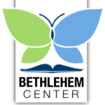 The Bethlehem Center