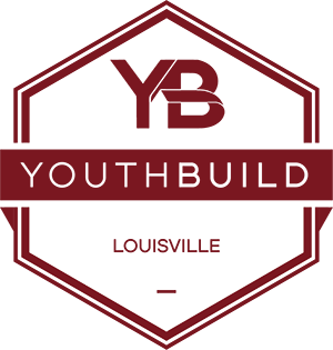 YouthBuild-Louisville