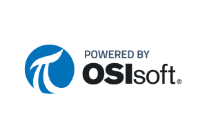 OSIsoft