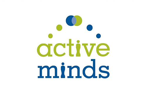 Active Minds