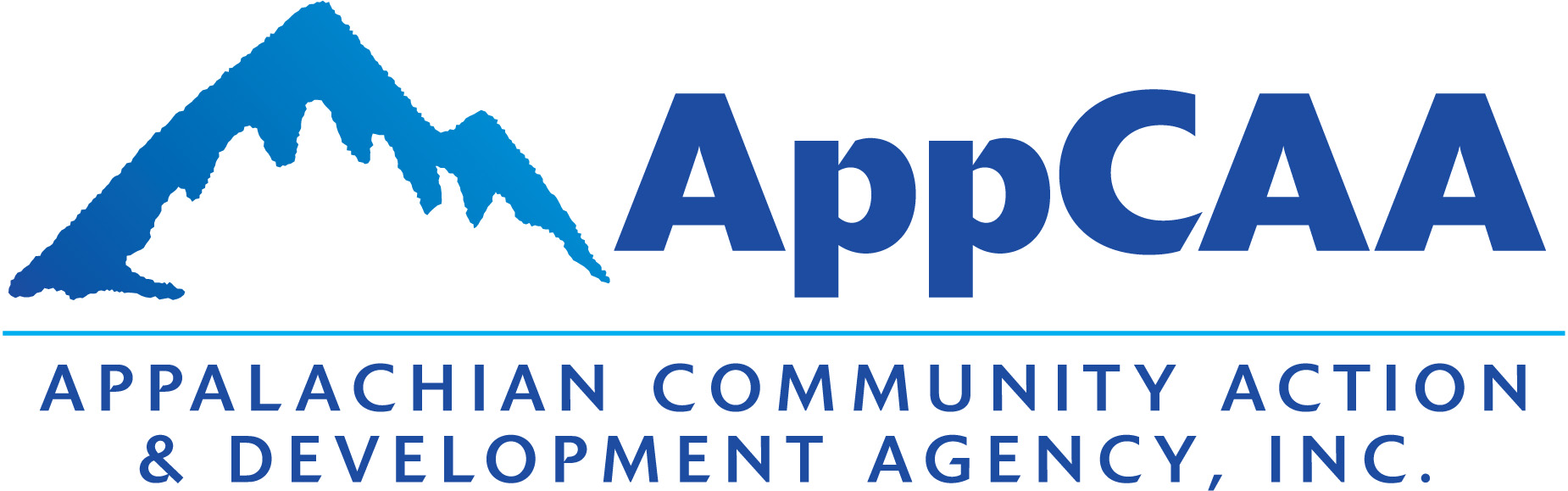 Appalachian Community Action and Development Agency