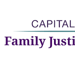 Capital Area Family Justice Center