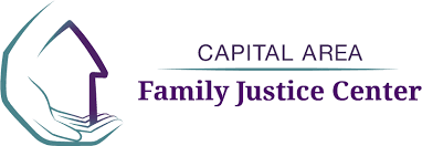 Capital Area Family Justice Center