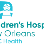 Children's Hospital New Orleans