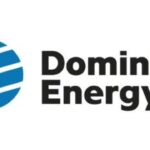 Dominion Energy