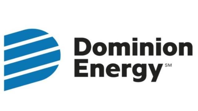 Dominion Energy