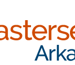 Easterseals Arkansas