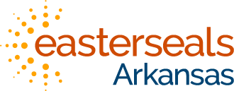 Easterseals Arkansas