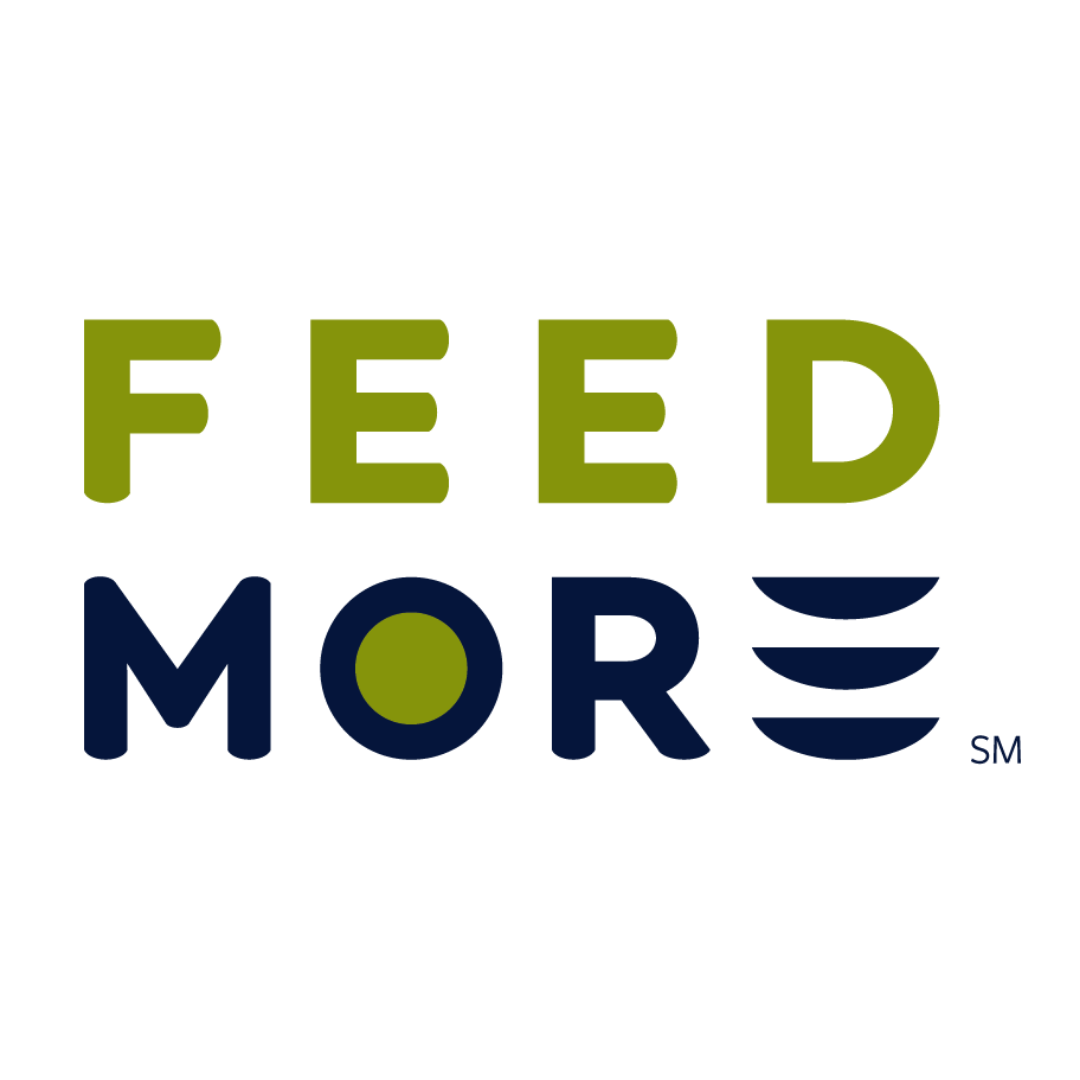 Feed More