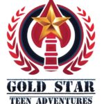 Gold Star Teen Adventures