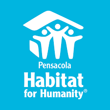 Habitat for Humanity Pensacola