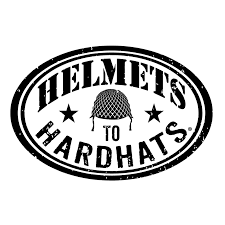 Helmets to Hardhats