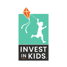 Invest in Kids