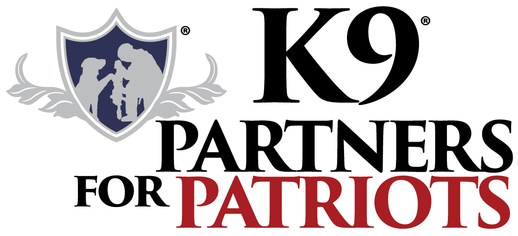 K9 Partners for Patriots