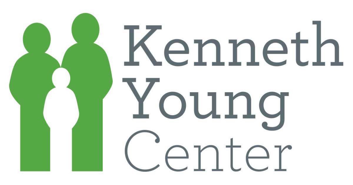 Kenneth Young Center