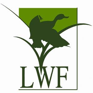 Louisiana Wildlife Federation