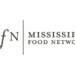 Mississippi Food Network