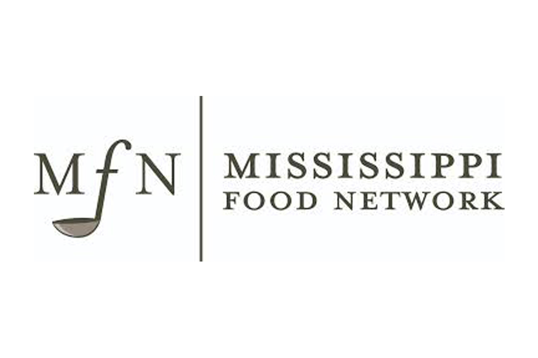 Mississippi Food Network