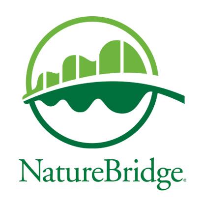 Nature Bridge