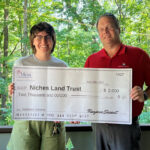 Niches Land Trust