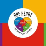 One Heart for Women and Children