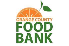 Orange County Food Bank