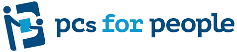 PCs for People
