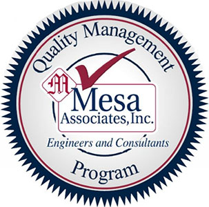 Quality Management Program