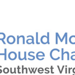 Ronald McDonald House Charities of Southwest Virginia