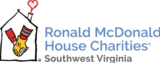 Ronald McDonald House Charities of Southwest Virginia